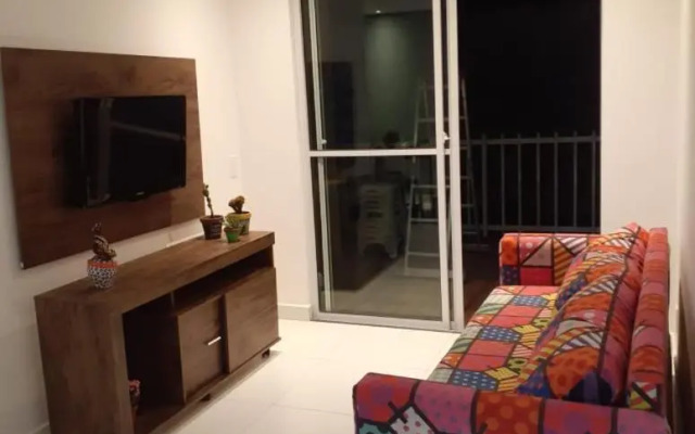 Hostel Ilheus
