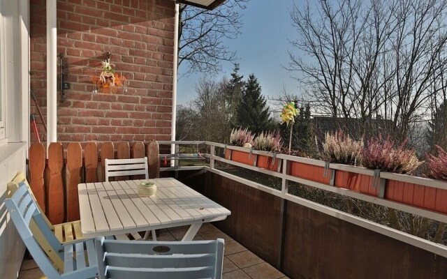 Erhardsheim Haf/033