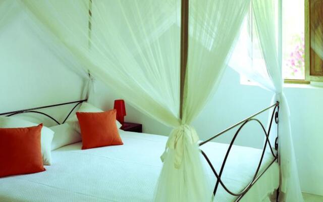 Can Juan de las Figueres