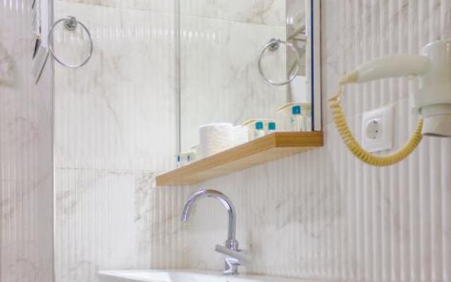 Aydin Cemberlitas Otel