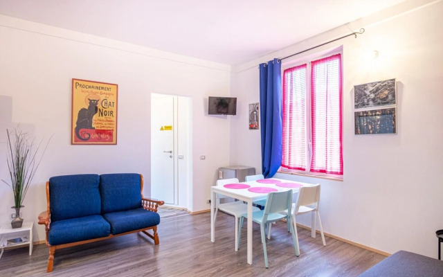 Maison44