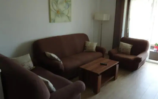 Apartment Jelena