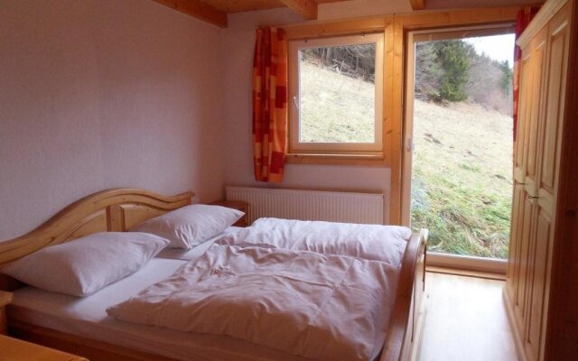 Laberer by Schladmingurlaub