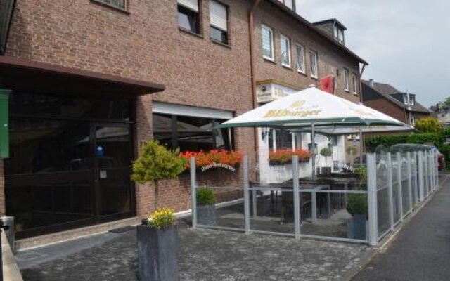 Hotel Schürings
