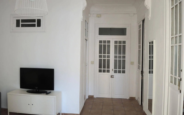 ABCyou Bed&Breakfast