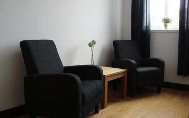 Vimmerby Bed & Breakfast