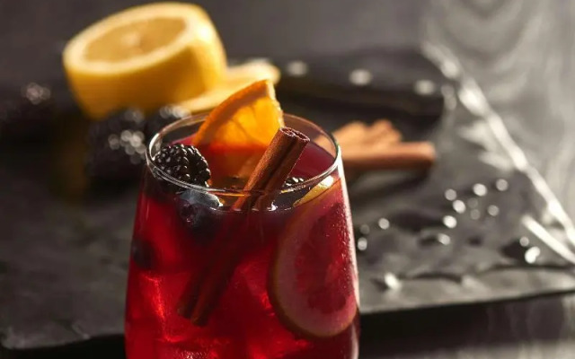 Hyatt Place Dallas/Allen