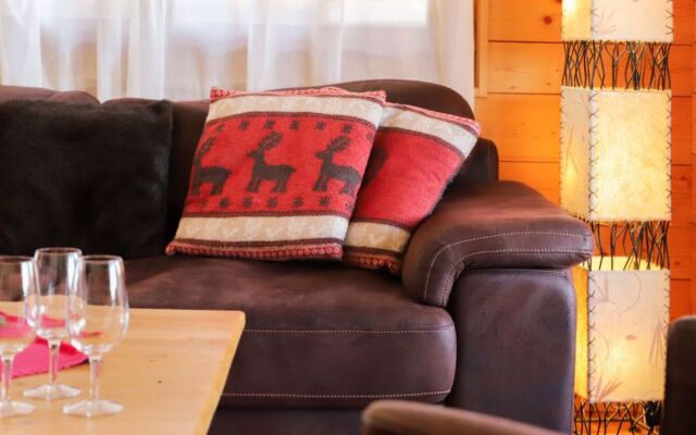 Cimes-Blanches A 302