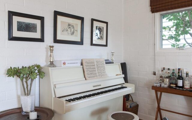 onefinestay - 31st Street private home