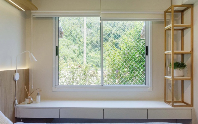 Modern Apt in Full Leisure Condo Cme0107