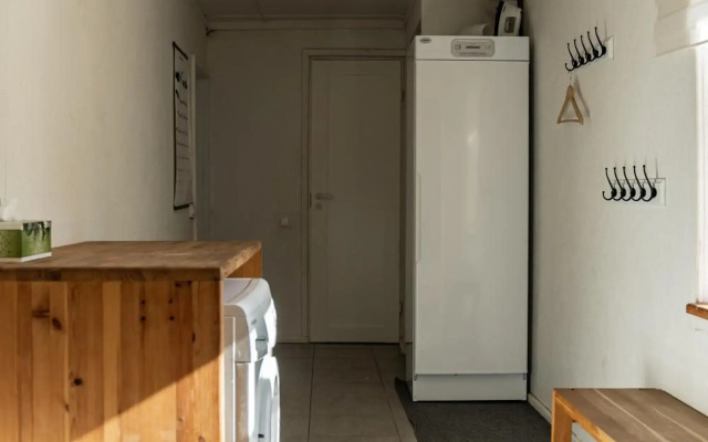 Kunderi 16 Holiday House