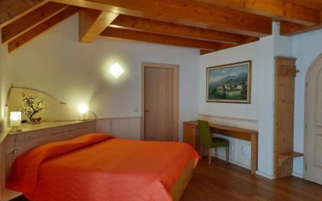 B&B Albuondi Tarvisio
