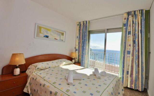 Apartment Arena - Lloret de Mar