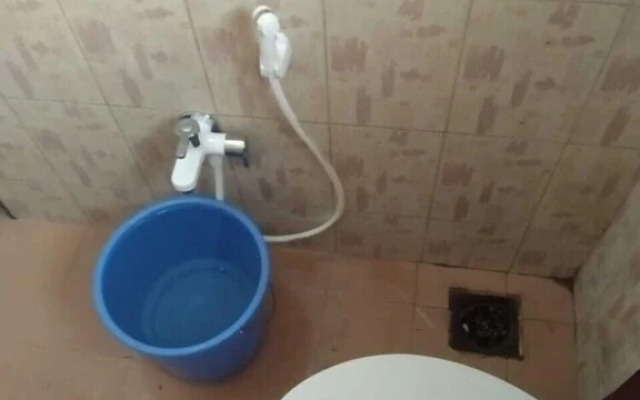 Casa De Amor - A Portuguese Villa