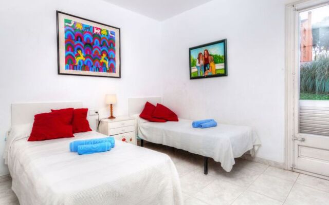 House Reserva I Pals