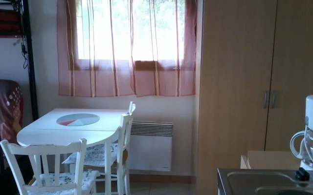 Chambres Chez L'habitant Coco2