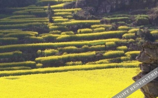 Yunshang Holiday Manor