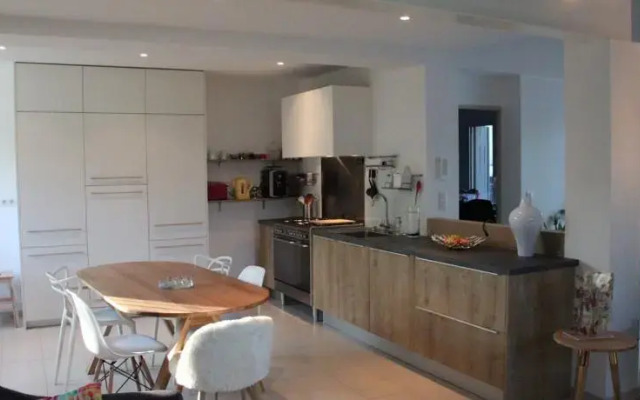 L'atelier Kara
