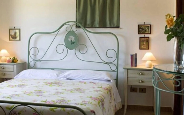 Casale San Germano