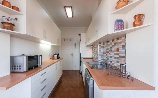 GuestReady - Casa do Pepe