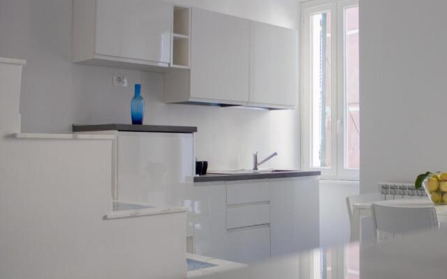 Cà dei Ciuà - Apartments for rent