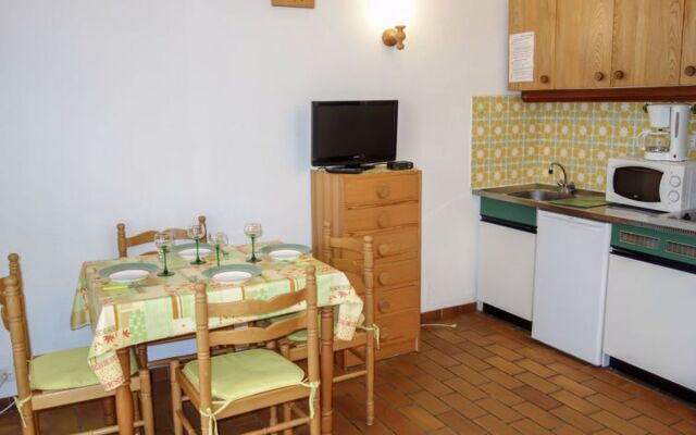 Les Aigues Marines 17195