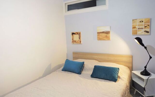 Les Balcons de la Méditerranée 28185