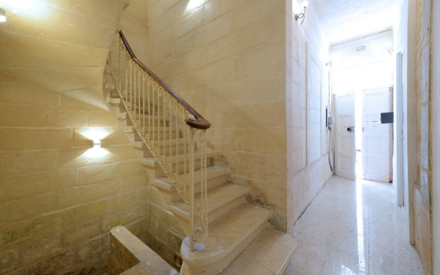 VBL Hostel – Adults only