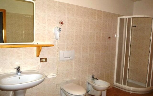 Residence Silvana
