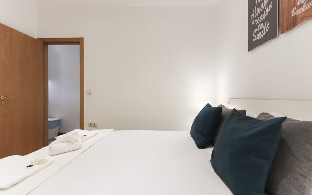 São Bento Typical by Homing