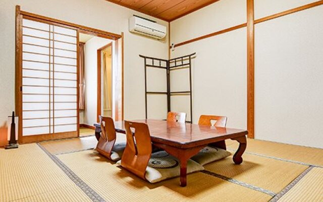 Misakiso