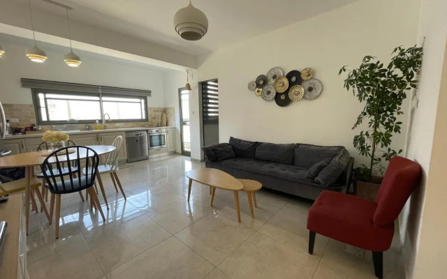 view point family suite