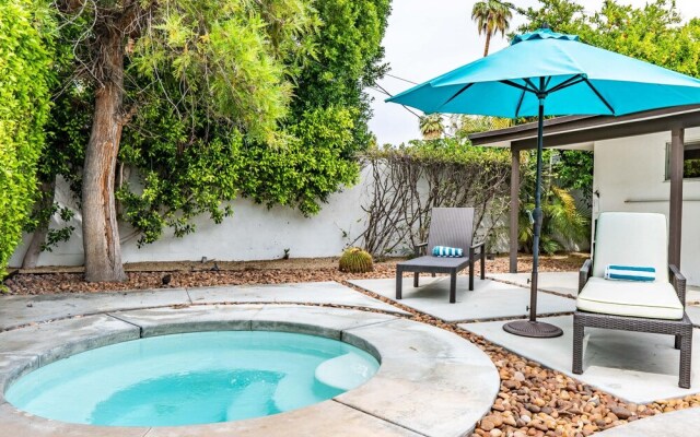 Modern Grand at Deepwell Estates