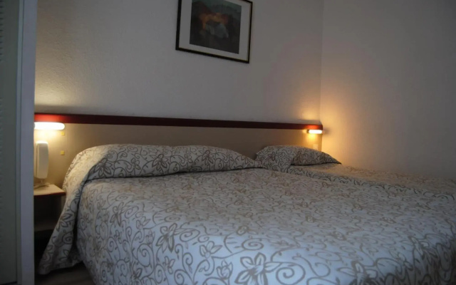 Hotel Royal