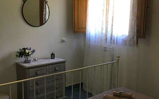 I Suoni di Valle Martina