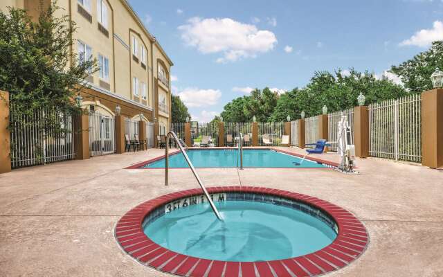 La Quinta Inn & Suites by Wyndham Stephenville