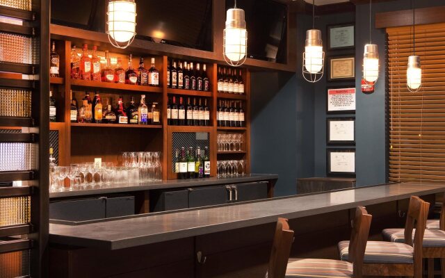 Four Points by Sheraton Memphis Southwind