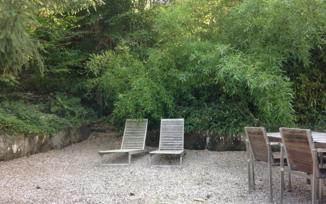 Domaine du Moulin