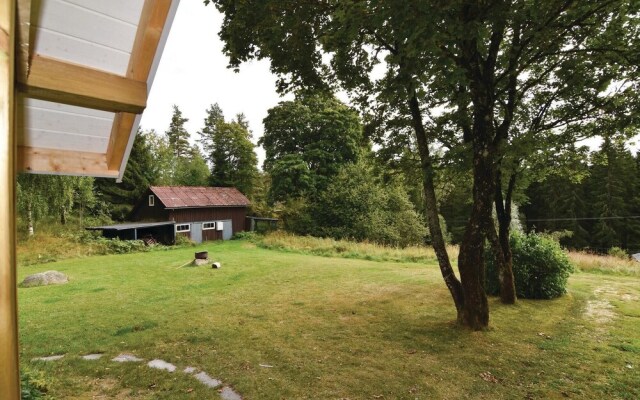 Awesome Home in Ed With 3 Bedrooms