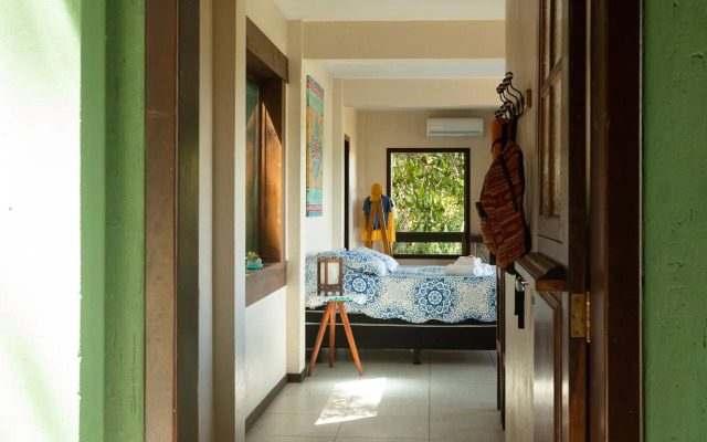 Moradas Céu da Lagoa