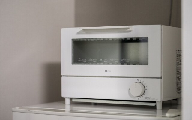 Stellar 605