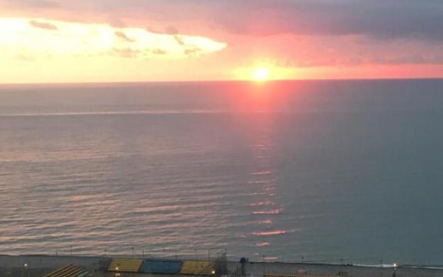 Best_in_Batumi 1