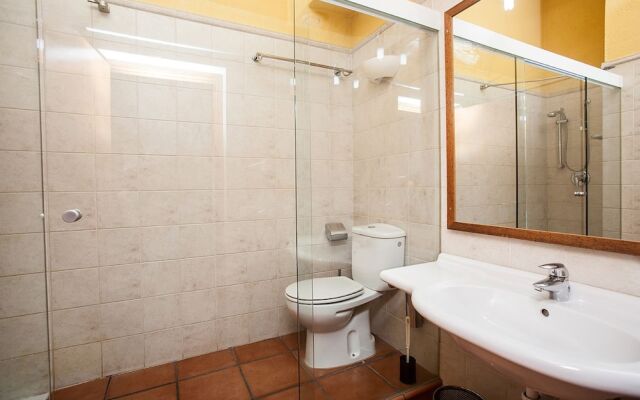 Apartamentos Gerona Dreams Rentals