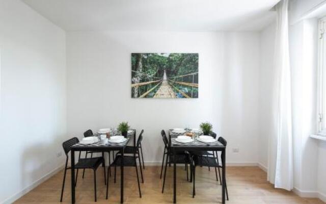 St Paul Palace Relais