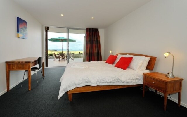 Kitenga Luxury Bed & Breakfast
