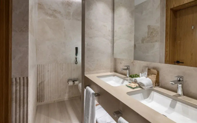 Noru Hotel Malta