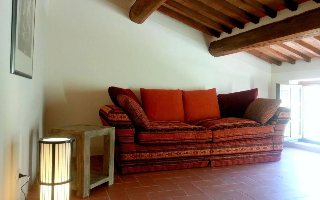 Locanda Cugnanello
