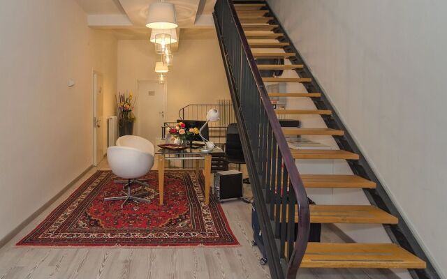 7 Rooms