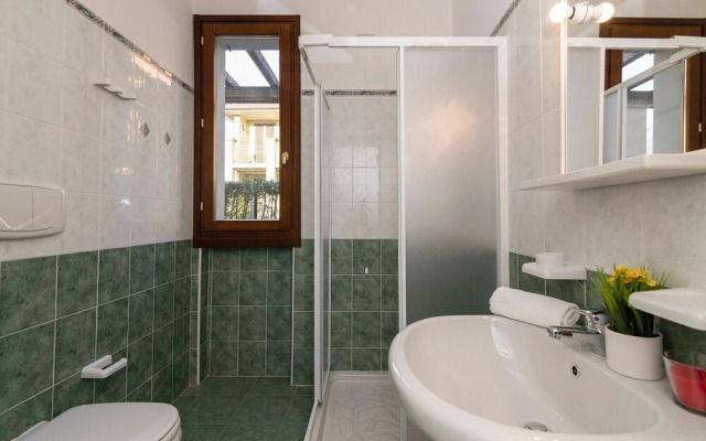 Porto Letizia Toscanini 1