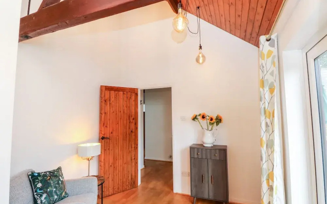Northern Byre